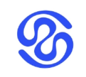 Scribimos